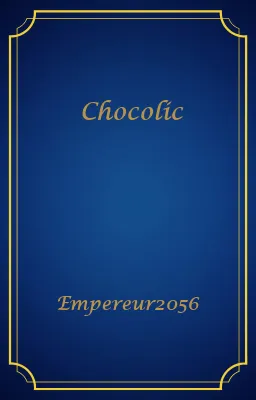 Chocolic