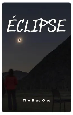 Éclipse