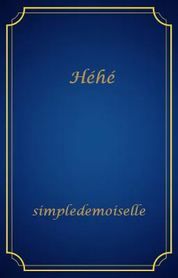 Héhé