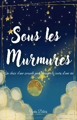 Sous les Murmures