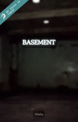 B A S E M E N T | Sous-sol