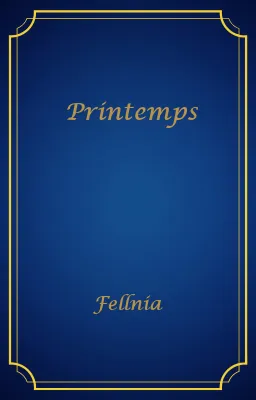 Printemps
