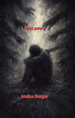 Mes peurs