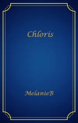 Chloris
