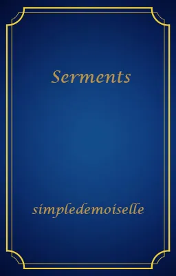 Serments