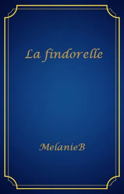 La findorelle