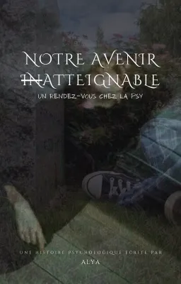 Notre Avenir Inatteignable - Un rendez-vous chez la psy