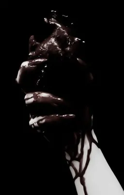 Monter en Enfer - Orgueil