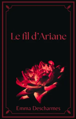 Le fil d'Ariane