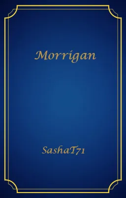 Morrigan