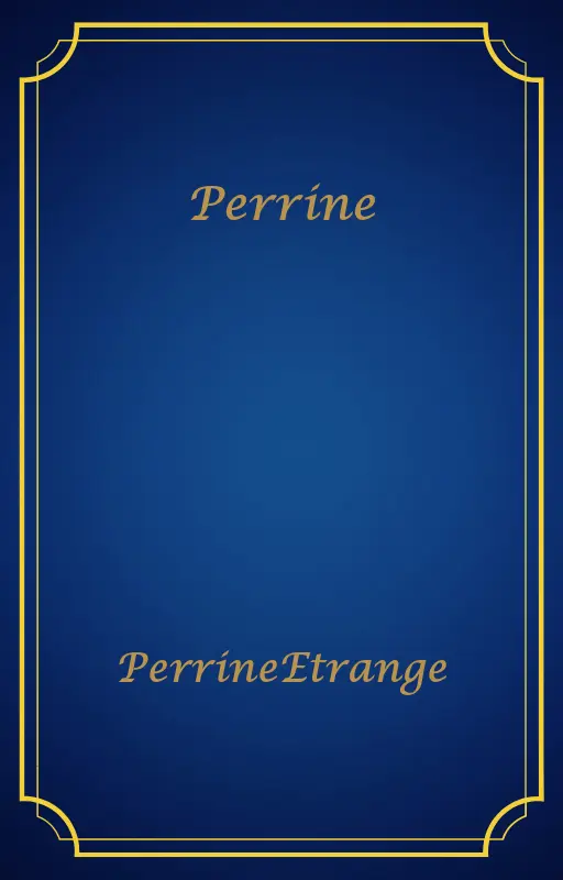 Perrine