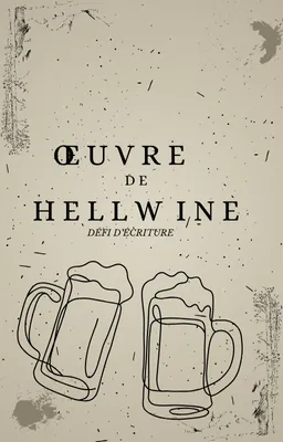 Le Philosophe ivre