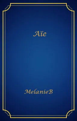 Aïe