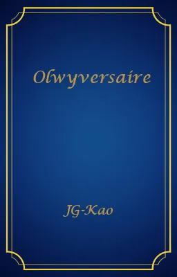 Olwyversaire