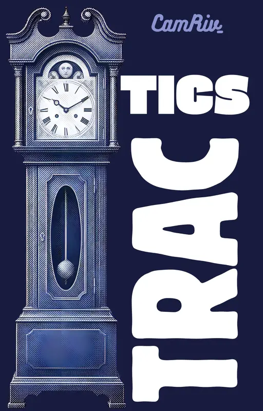 Tics, trac