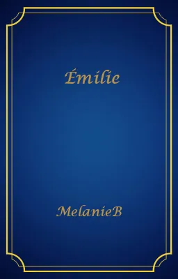 Émilie