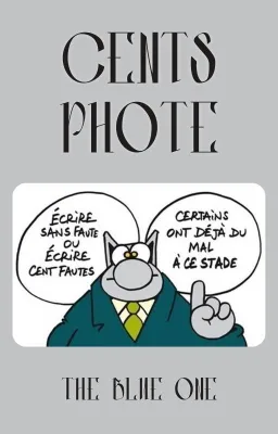 Cents phote