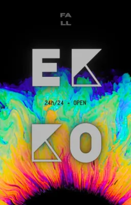 EKKO