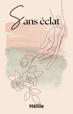 Sans éclat