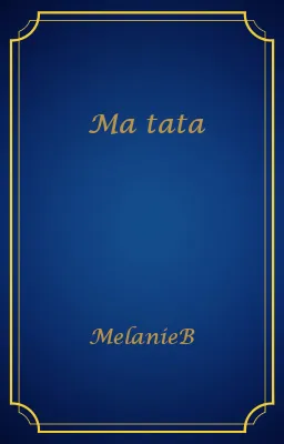 Ma tata