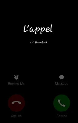 L'appel