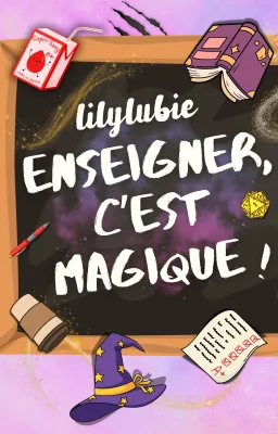 Atteinte à la personne via findorelle enragée