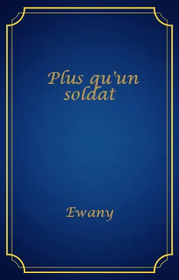 Plus qu'un soldat