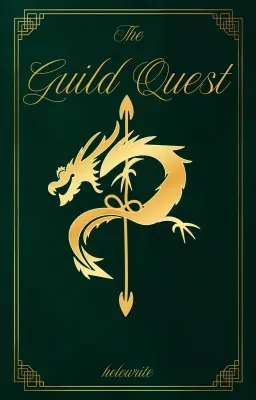 The Guild Quest