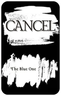 Cancel
