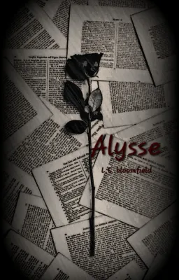 Alysse