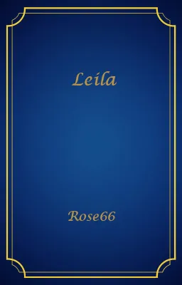 Leila