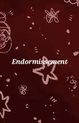 S’endormir