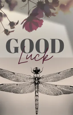 Good Luck