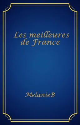 Les meilleures de France