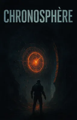 Chronosphère