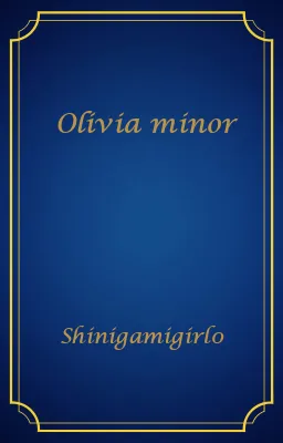 Olivia minor
