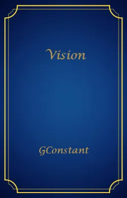 Vision
