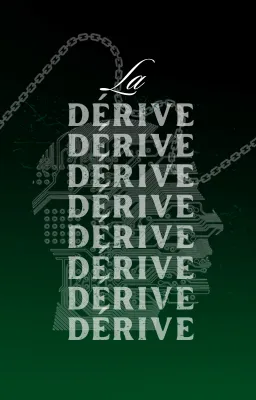 La dérive