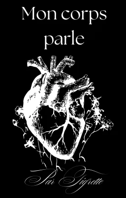 Mon corps parle