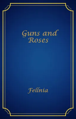 Guns and Roses
