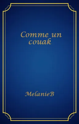 Comme un couak
