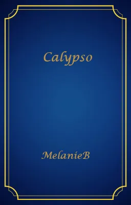Calypso