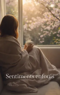 Sentiments enfouis