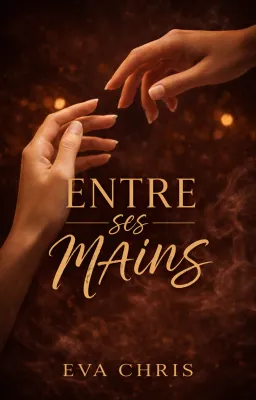 Entre ses mains