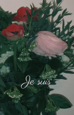 Je suis