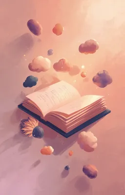 La liste