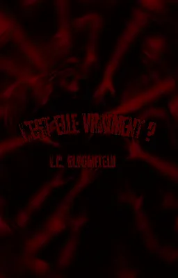 L'est elle vraiment ?