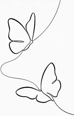 Amour sans fin
