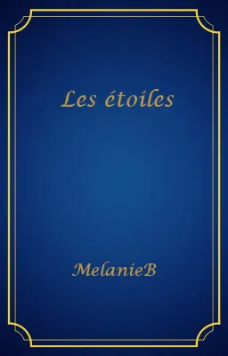 Les étoiles