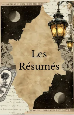 Les résumés